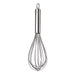 Cuisipro Stainless Steel Balloon Whisk 10" - Bear Country Kitchen