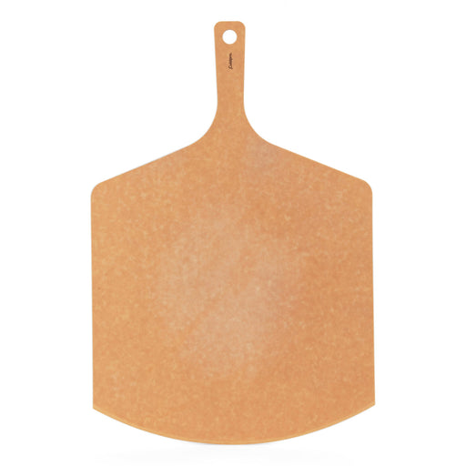 Cuisipro Pizza Peel 53 x 35CM - Bear Country Kitchen