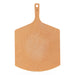 Cuisipro Pizza Peel 53 x 35CM - Bear Country Kitchen