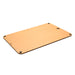 Cuisipro Small Fibre Wood Board With Silicone Feet - Bear Country Kitchen