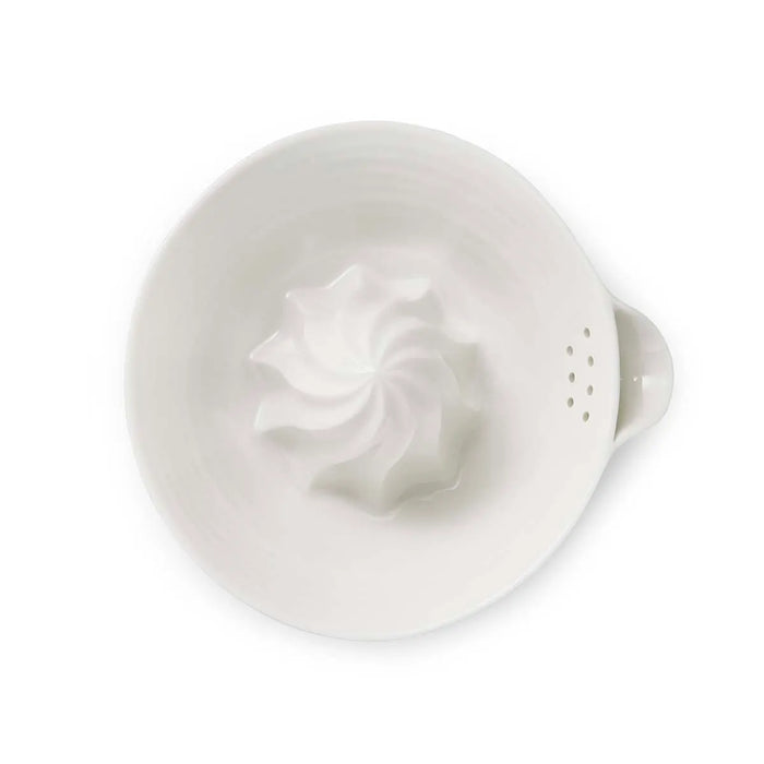 Sophie Conran Juicer
