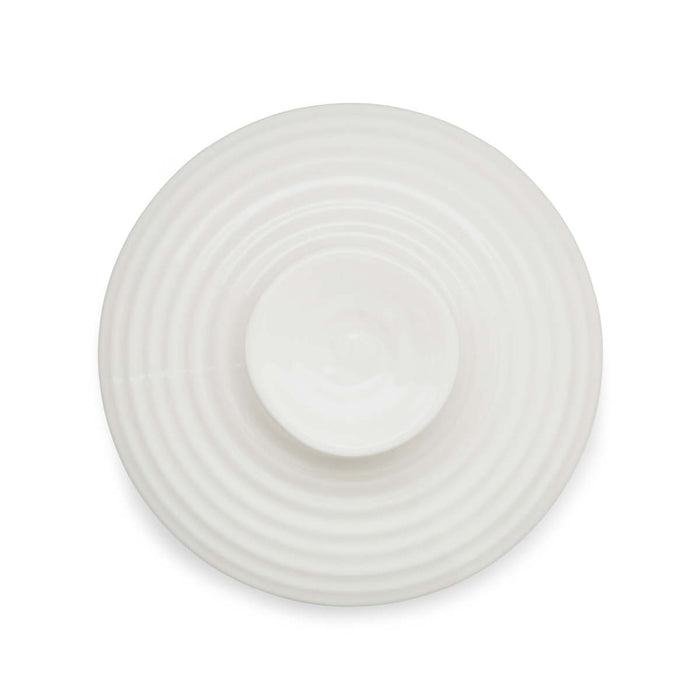 Sophie Conran Medium Storage Jar - Bear Country Kitchen