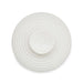 Sophie Conran Medium Storage Jar - Bear Country Kitchen