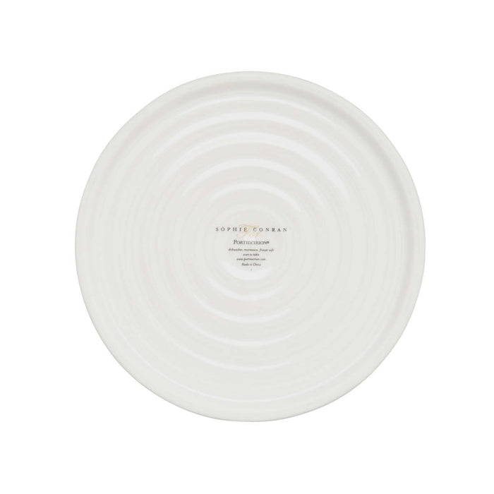 Sophie Conran Medium Storage Jar - Bear Country Kitchen