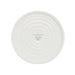Sophie Conran Medium Storage Jar - Bear Country Kitchen