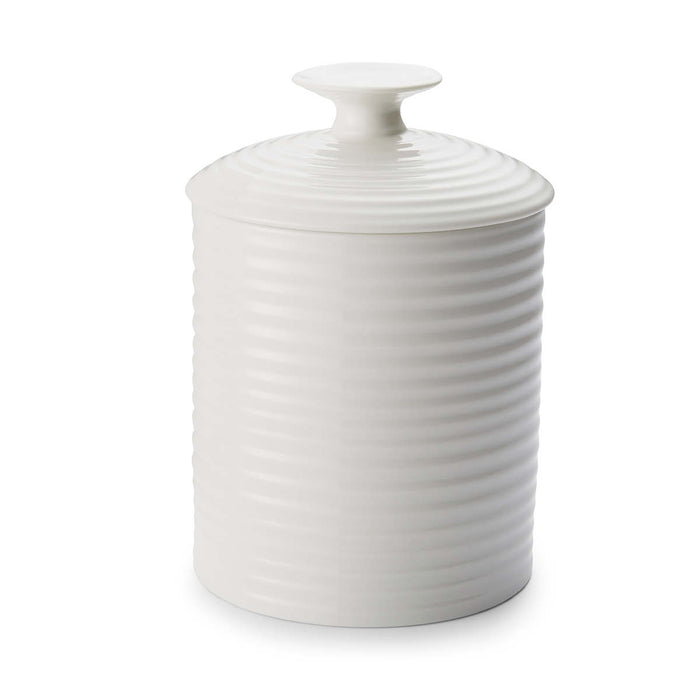 Sophie Conran Medium Storage Jar - Bear Country Kitchen