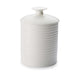 Sophie Conran Medium Storage Jar - Bear Country Kitchen