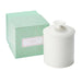 Sophie Conran Medium Storage Jar - Bear Country Kitchen