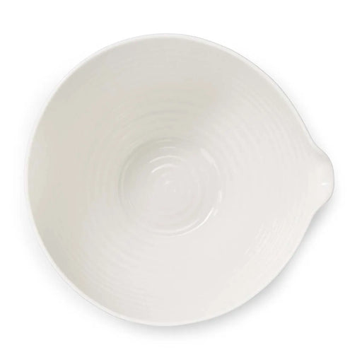Sophie Conran Medium Mixing Bowl - Bear Country Kitchen