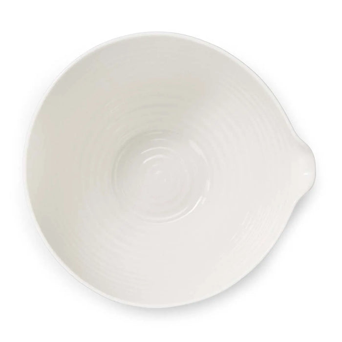 Sophie Conran Medium Mixing Bowl - Bear Country Kitchen