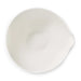 Sophie Conran Medium Mixing Bowl - Bear Country Kitchen