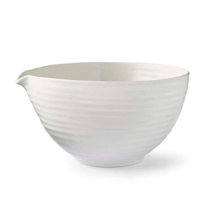 Sophie Conran Medium Mixing Bowl - Bear Country Kitchen
