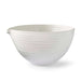 Sophie Conran Medium Mixing Bowl - Bear Country Kitchen