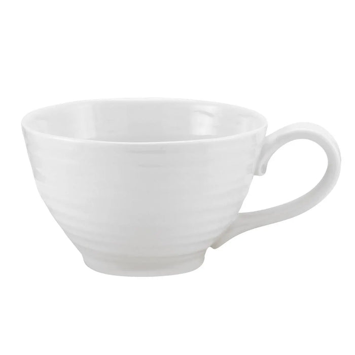 Sophie Conran Jumbo Cup 20 oz