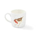 Wrendale Mug - Garden Friend - Bear Country Kitchen