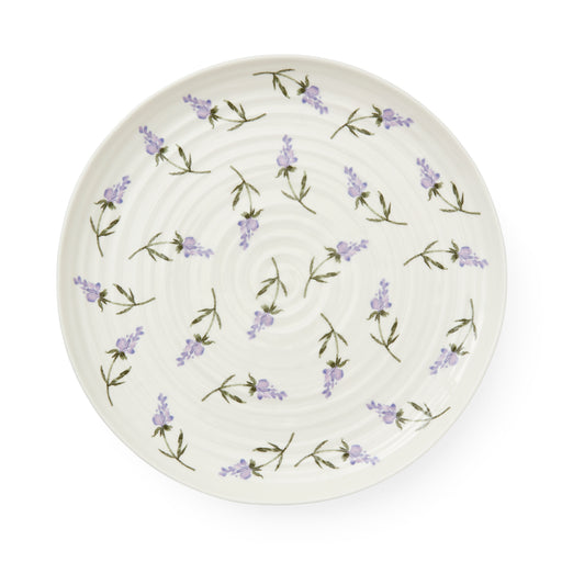 Sophie Conran Lavendula Footed Cake Stand - Bear Country Kitchen