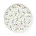 Sophie Conran Lavendula Footed Cake Stand - Bear Country Kitchen