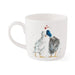 Wrendale Mug - Duck Love - Bear Country Kitchen