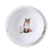 Wrendale Little Wren  Plate & Bowl Set - Bear Country Kitchen