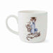 Wrendale Mug - Cattitude - Bear Country Kitchen
