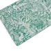 Pimpernel Placemats Tapestry Sage - Bear Country Kitchen