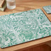 Pimpernel Placemats Tapestry Sage - Bear Country Kitchen