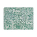 Pimpernel Placemats Tapestry Sage - Bear Country Kitchen