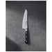 Zwilling Pro Compact Chef's Knife White 7" - Bear Country Kitchen