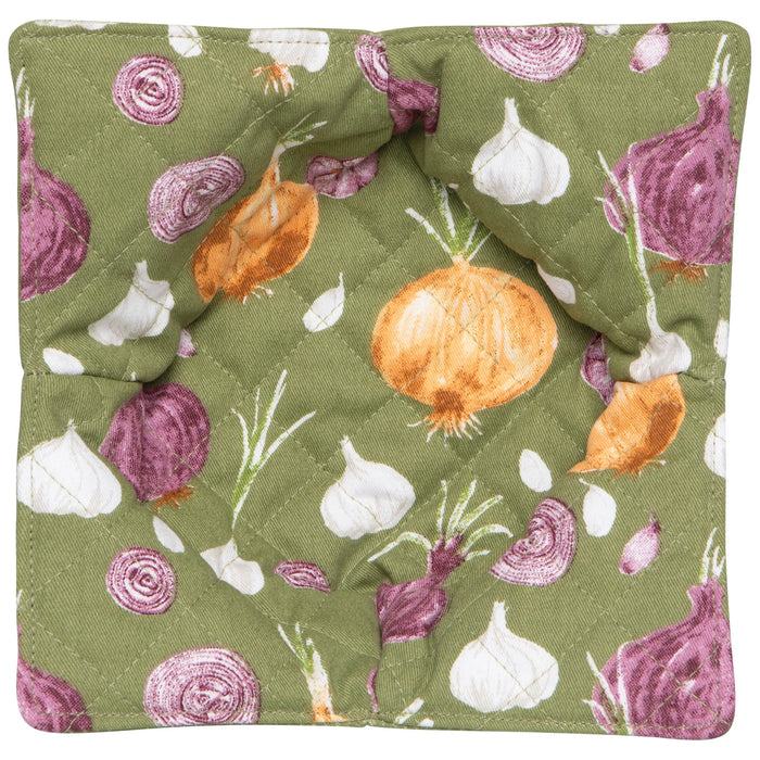 Danica Now Designs Bowl Cozy Aromatics - Bear Country Kitchen