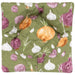 Danica Now Designs Bowl Cozy Aromatics - Bear Country Kitchen