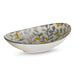 Milo Oval Bowl 17 cm - Bear Country Kitchen