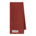 Design Imports Stonewashed Waffle Towel - Bear Country Kitchen