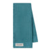 Design Imports Stonewashed Waffle Towel - Bear Country Kitchen
