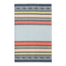 Design Imports Tea Towel Set Of 2 Spring Cottage - Bear Country Kitchen