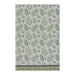 Design Imports Jacquard Dishtowel - Garden Greens - Bear Country Kitchen