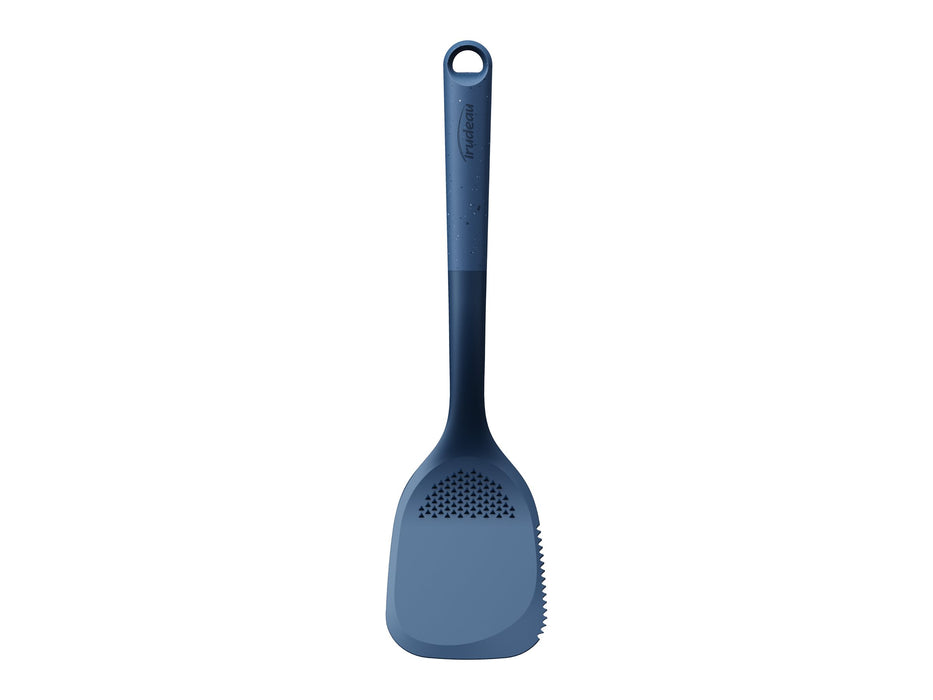 Trudeau Clever By Nature Turner - Bear Country Kitchen