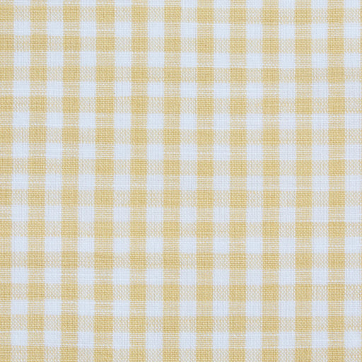 Design Imports Jacquard Tea Towel Bee Hive - Bear Country Kitchen