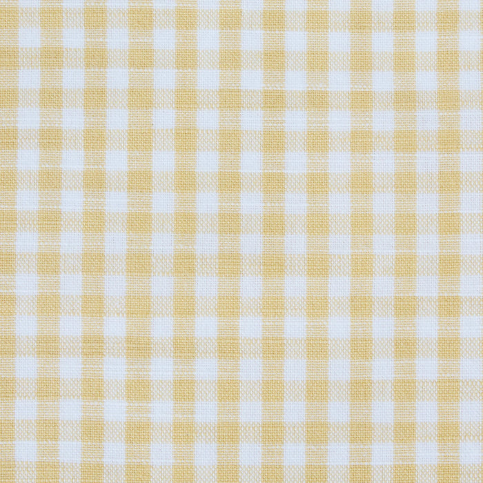 Design Imports Jacquard Tea Towel Bee Hive - Bear Country Kitchen