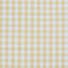 Design Imports Jacquard Tea Towel Bee Hive - Bear Country Kitchen