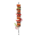 Outset Himalayan Salt Cubes & Skewers - Bear Country Kitchen