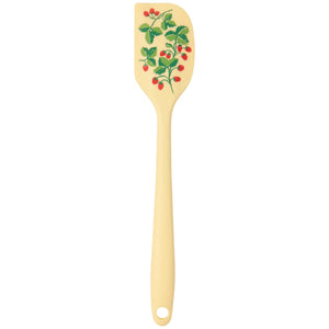Danica Now Designs Heirloom Spatula