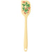 Danica Heirloom Mini Spatula Berry Bramble - Bear Country Kitchen