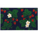 Danica Now Designs Doormat Berry Bramble - Bear Country Kitchen