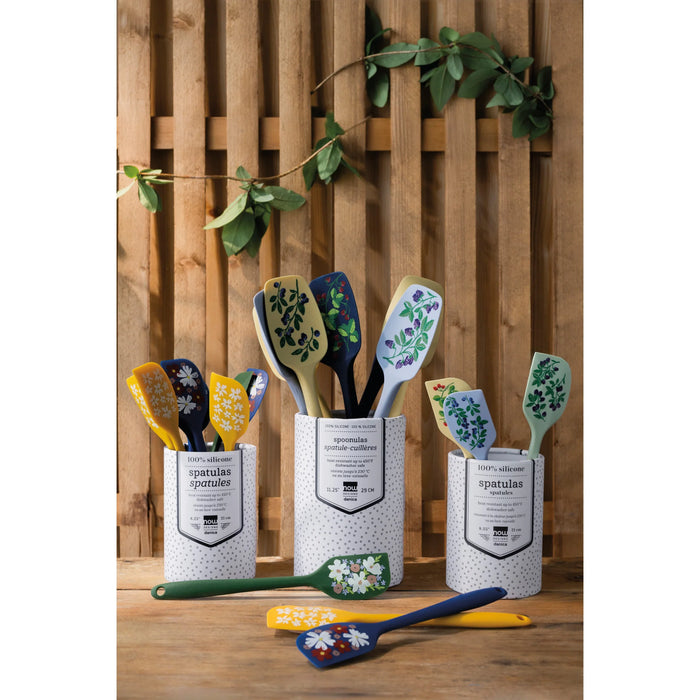 Danica Heirloom Spoonula Berry Bramble - Bear Country Kitchen