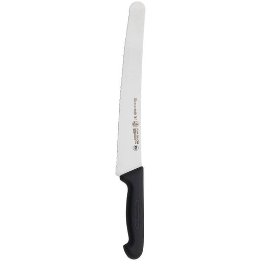 Messermeister Pro Series Bread Knife 10" - Bear Country Kitchen