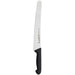 Messermeister Pro Series Bread Knife 10" - Bear Country Kitchen
