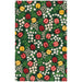 Danica Jubilee Dishtowel Ladybugs - Bear Country Kitchen