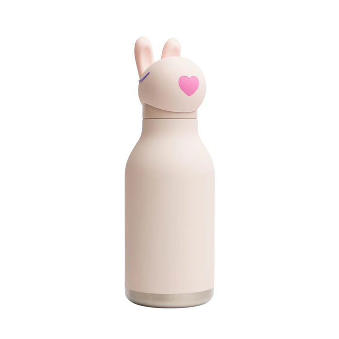Asobu Bestie Water Bottle 460ML - Bear Country Kitchen