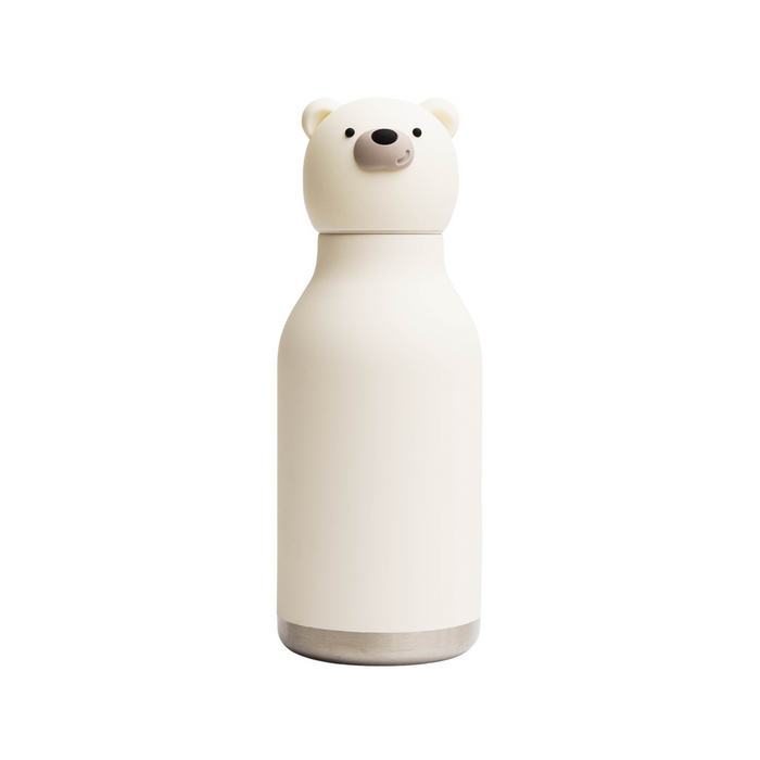 Asobu Bestie Water Bottle 460ML - Bear Country Kitchen