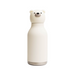 Asobu Bestie Water Bottle 460ML - Bear Country Kitchen